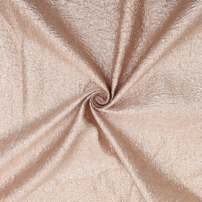 Fukro Jacquard Fabric