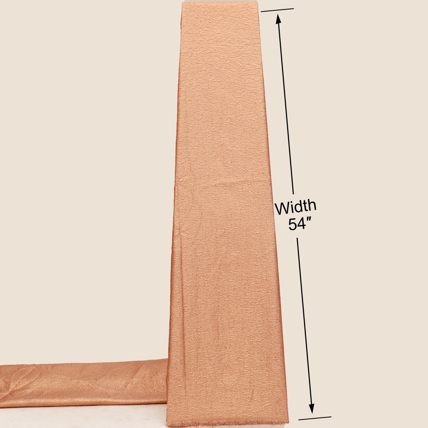 Fukro Jacquard Fabric