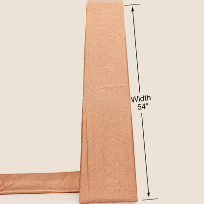 Fukro Jacquard Fabric
