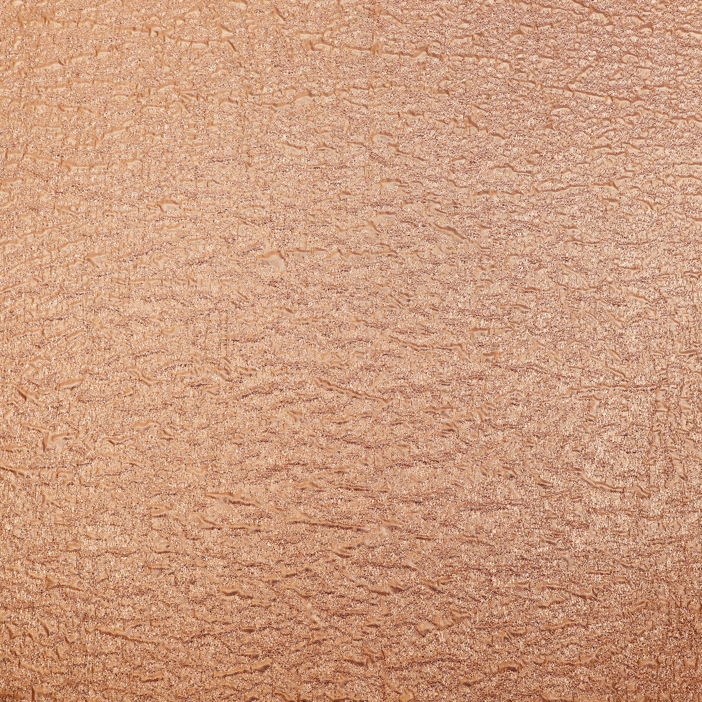 Fukro Jacquard Fabric