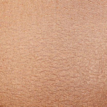 Fukro Jacquard Fabric