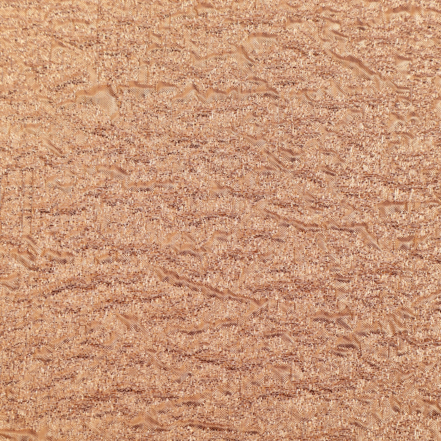 Fukro Jacquard Fabric