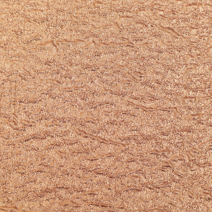 Fukro Jacquard Fabric