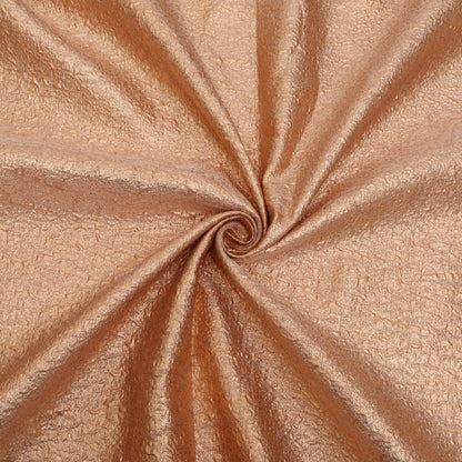 Fukro Jacquard Fabric