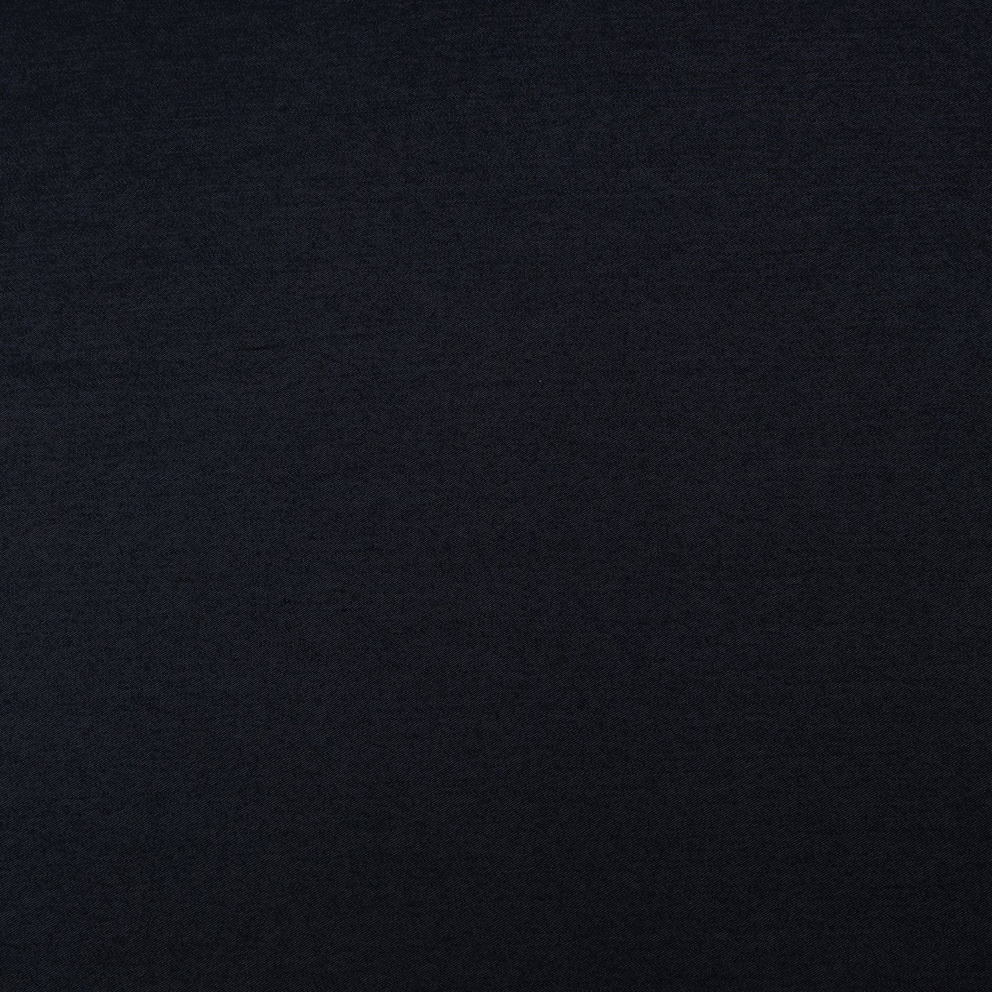 Colored Denim Plain Fabric