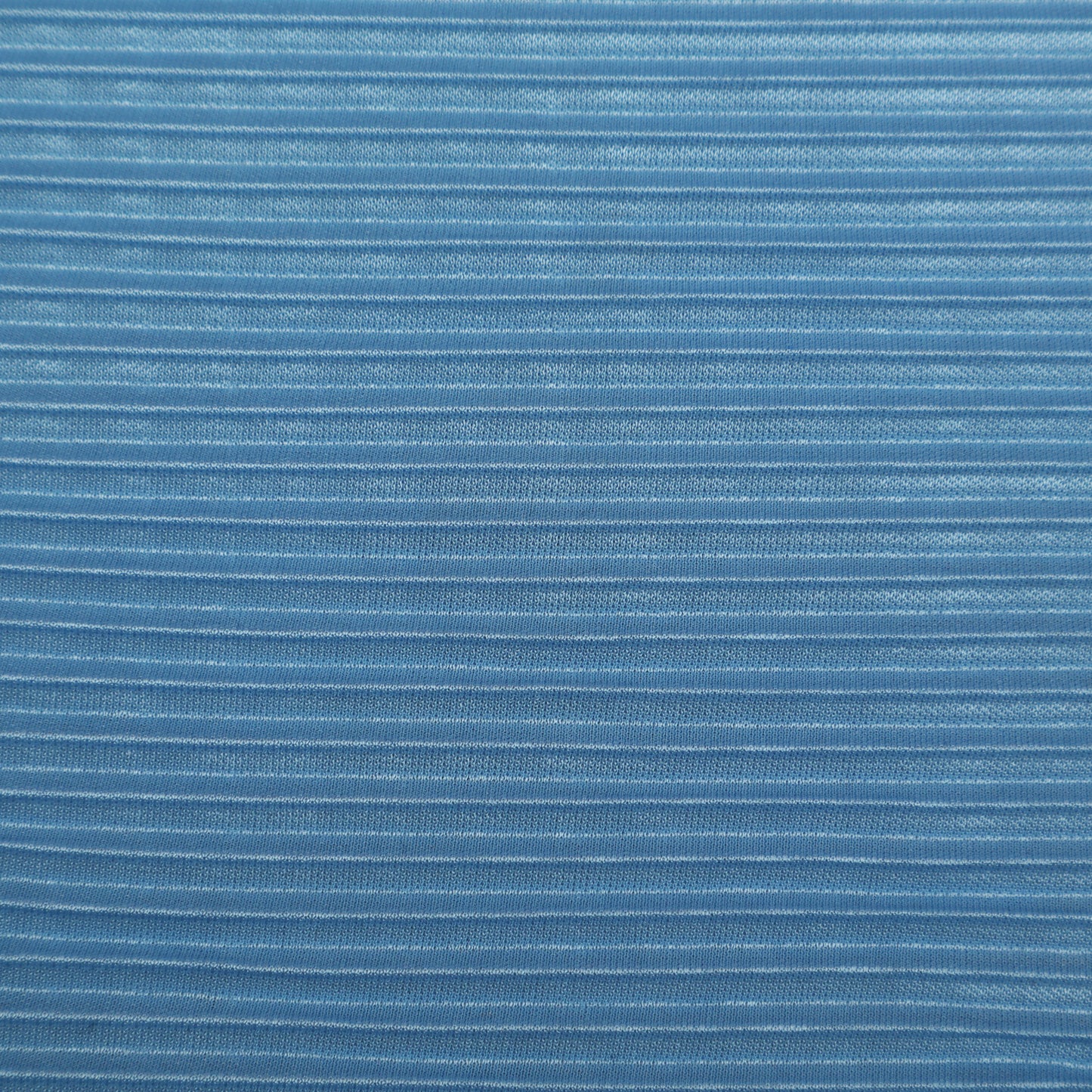 Crush Satin Plain Fabric