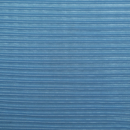 Crush Satin Plain Fabric