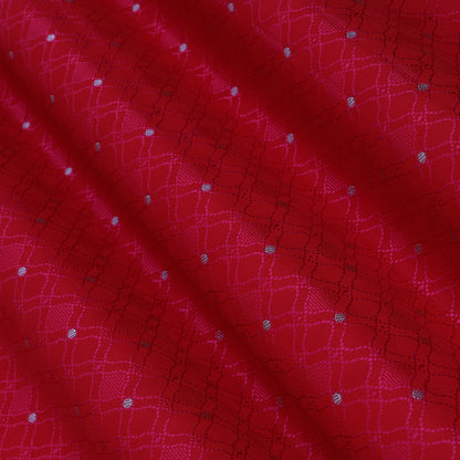 Brocade Fabric