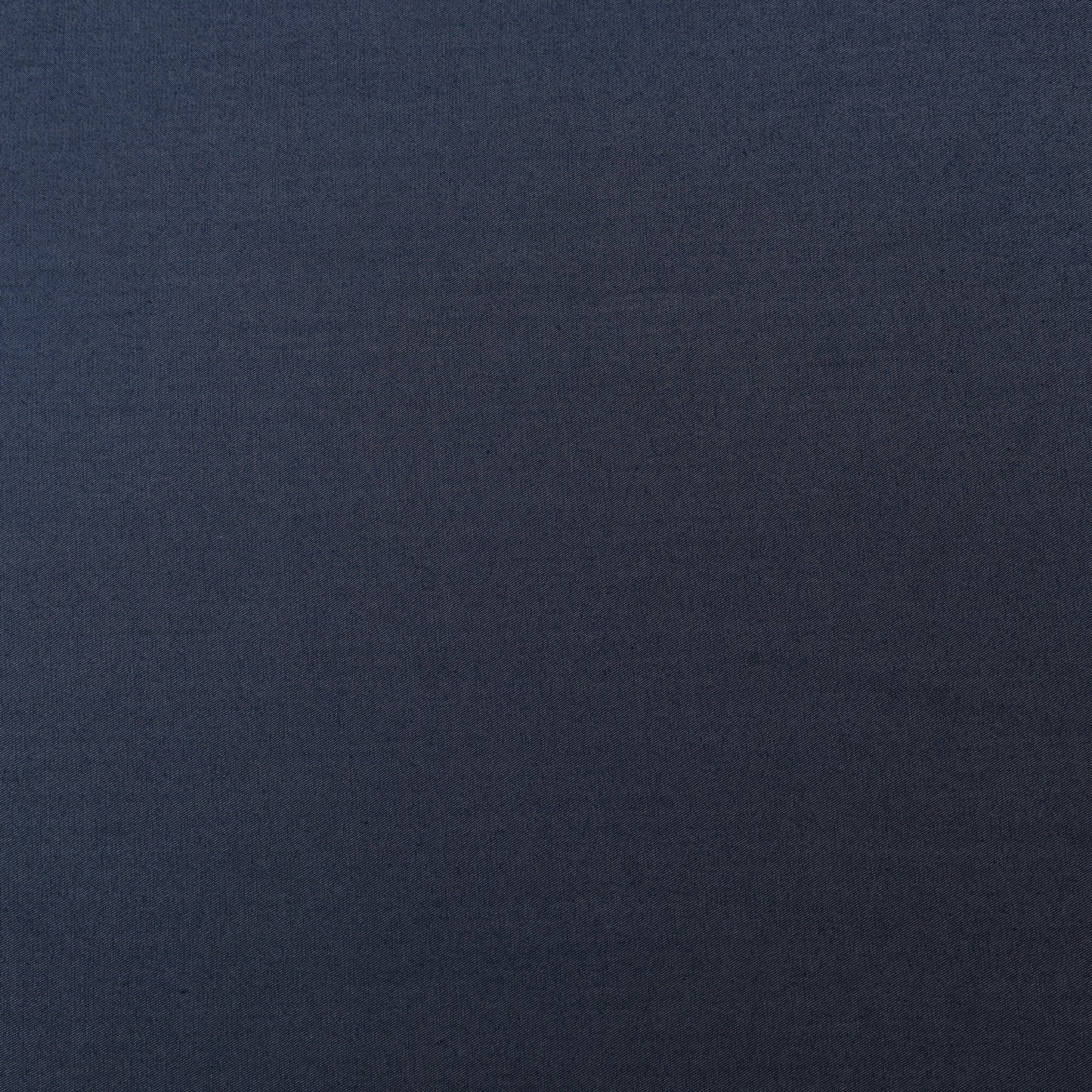 Colored Denim Plain Fabric