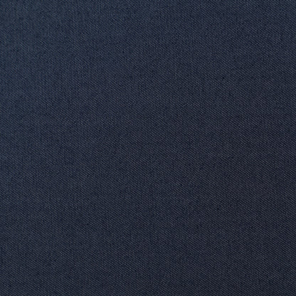 Colored Denim Plain Fabric