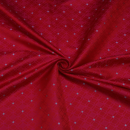 Brocade Fabric
