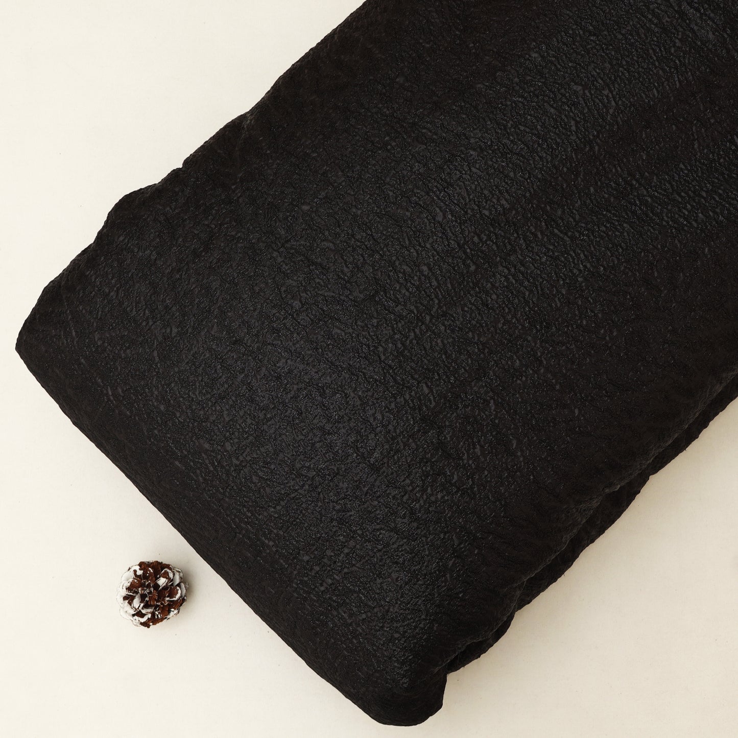 Fukro Jacquard Fabric