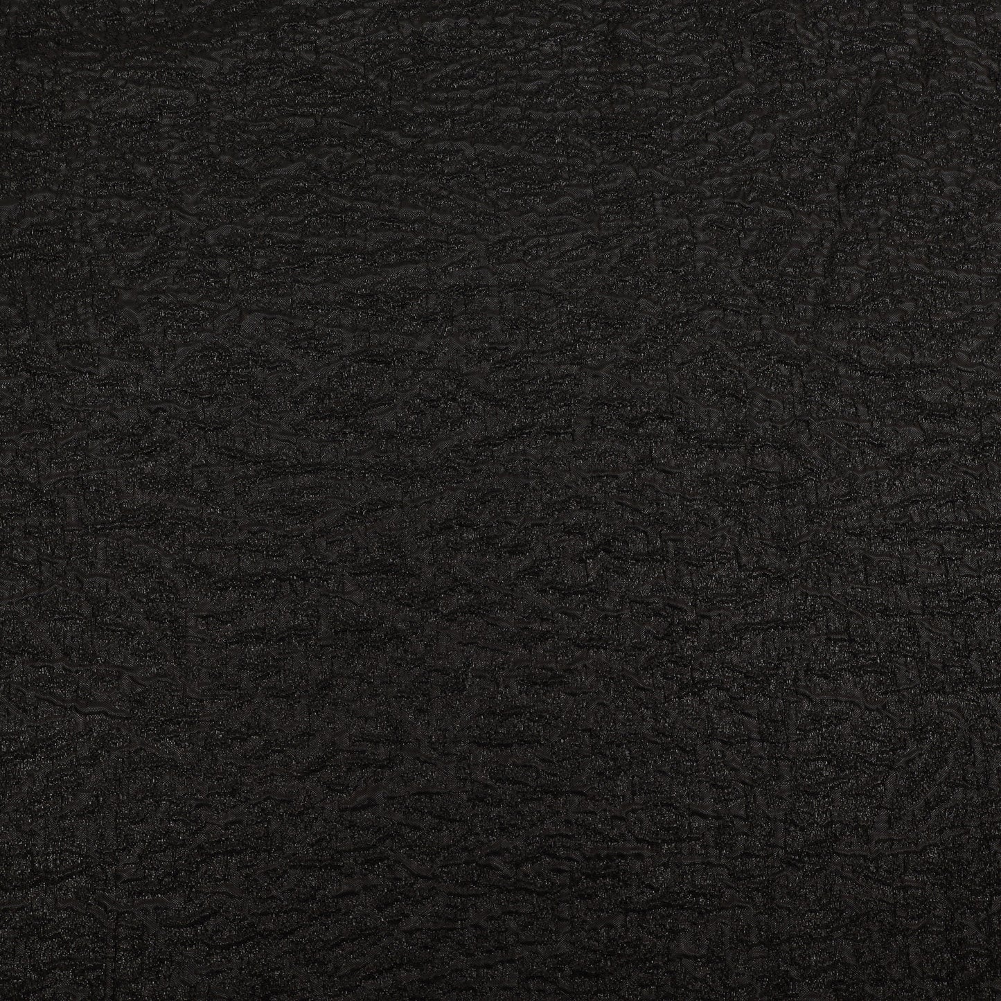 Fukro Jacquard Fabric