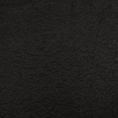 Fukro Jacquard Fabric