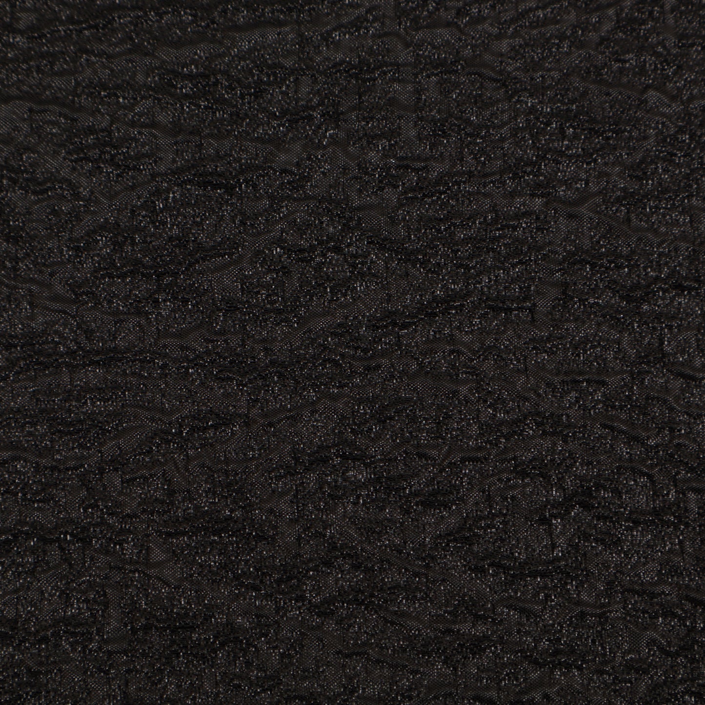 Fukro Jacquard Fabric