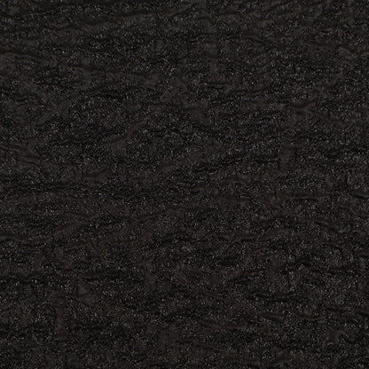 Fukro Jacquard Fabric
