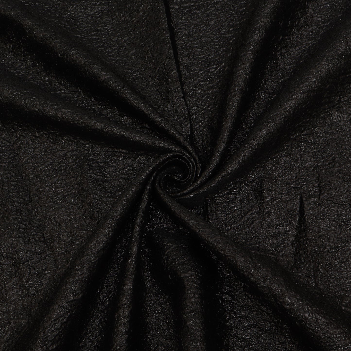 Fukro Jacquard Fabric