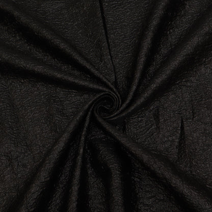 Fukro Jacquard Fabric
