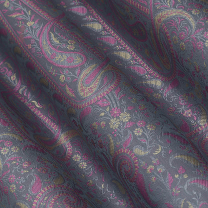 Tanchui Brocade Fabric