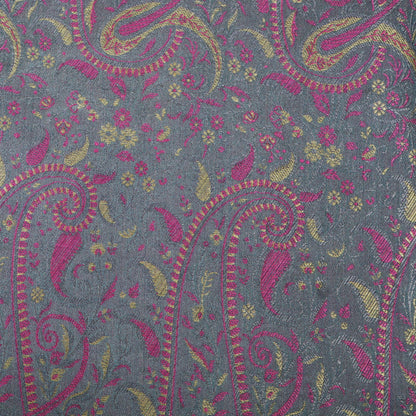 Tanchui Brocade Fabric