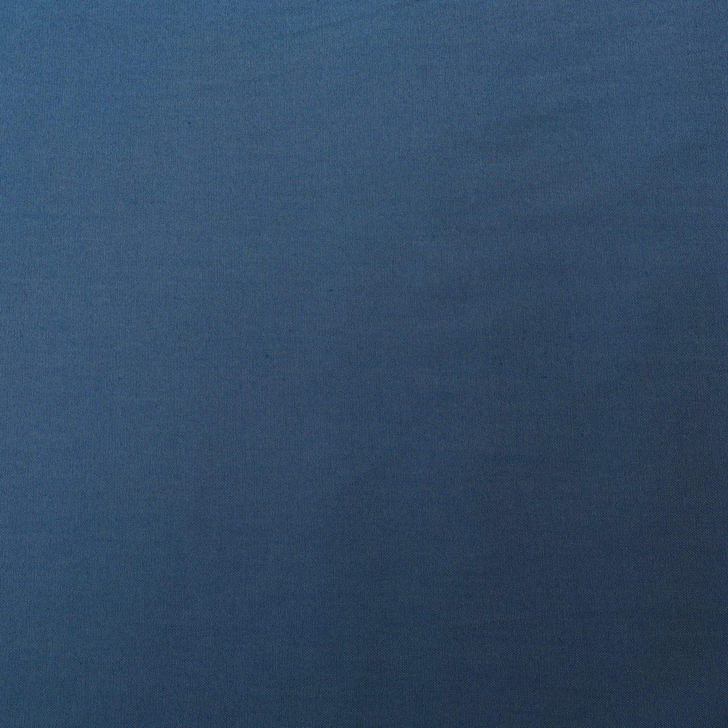 Colored Denim Plain Fabric