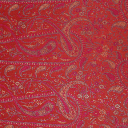 Tanchui Brocade Fabric