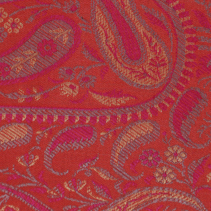 Tanchui Brocade Fabric