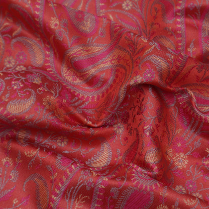 Tanchui Brocade Fabric