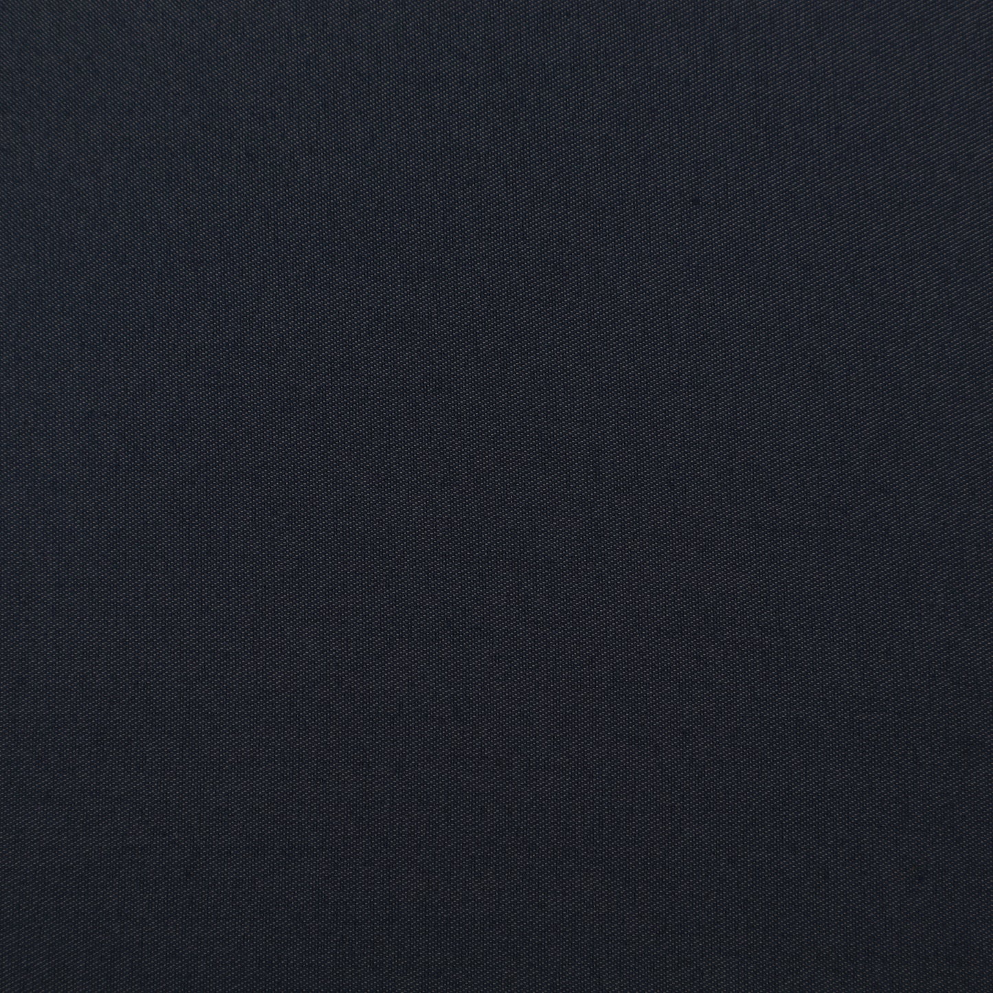 Colored Denim Plain Fabric