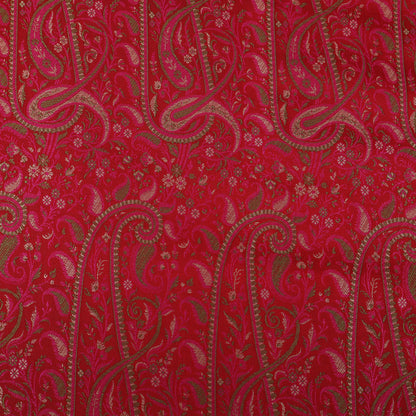 Tanchui Brocade Fabric