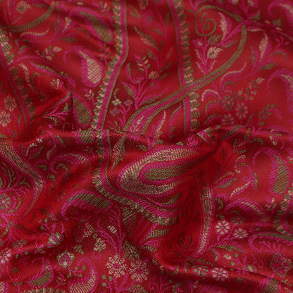 Tanchui Brocade Fabric