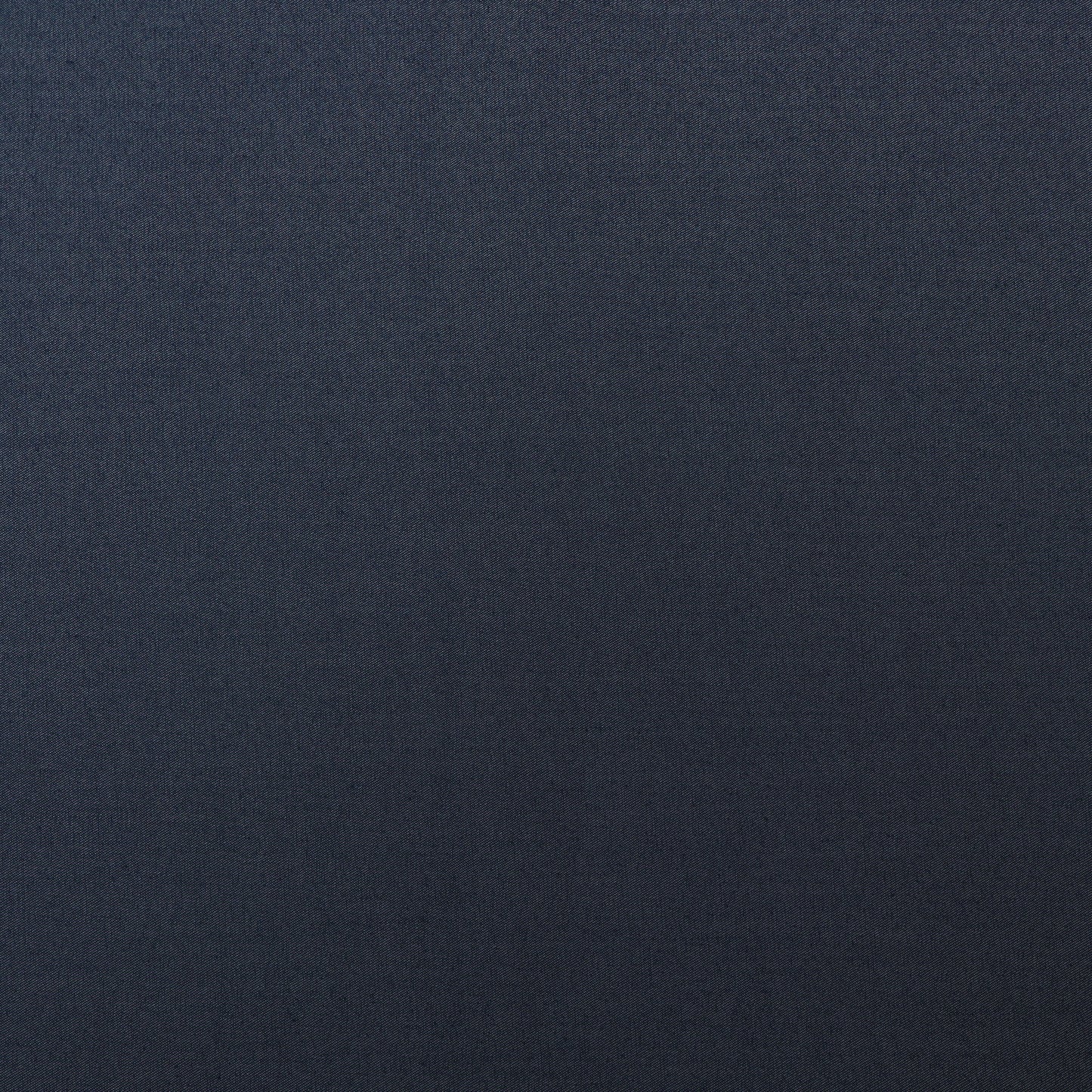 Colored Denim Plain Fabric