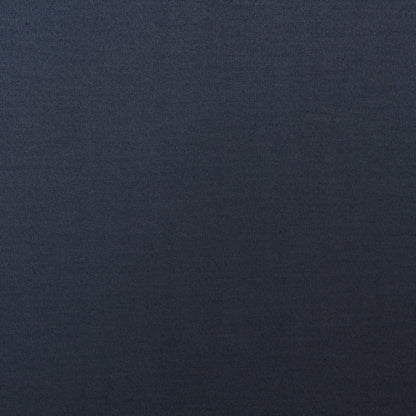 Colored Denim Plain Fabric