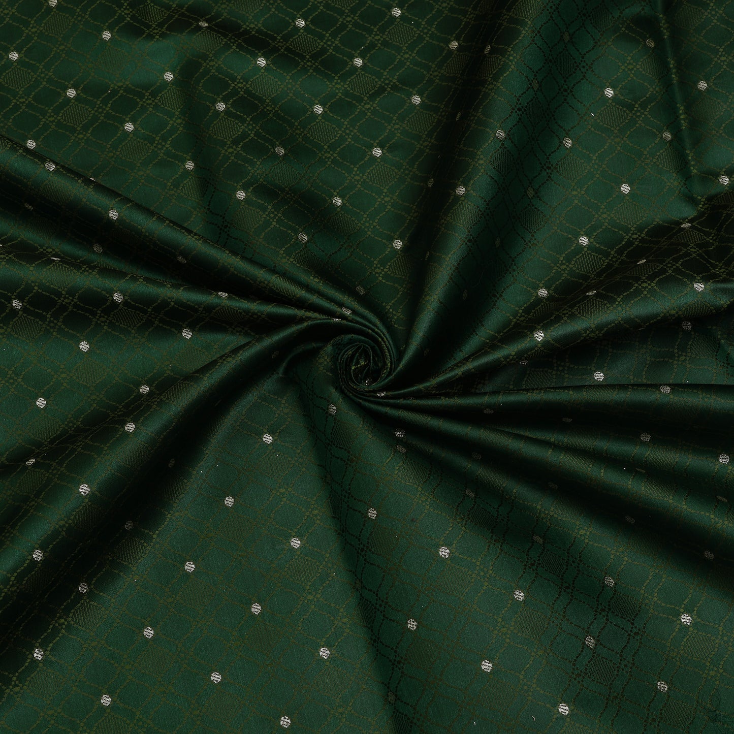 Brocade Fabric