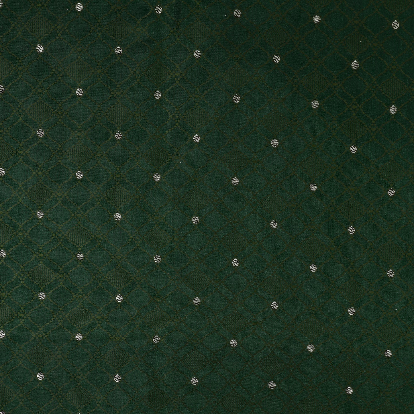 Brocade Fabric