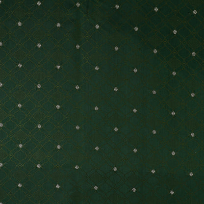 Brocade Fabric