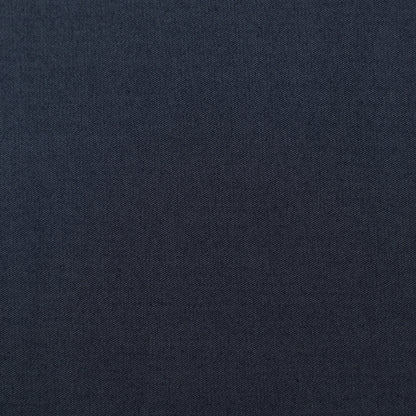 Colored Denim Plain Fabric