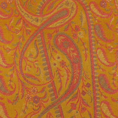 Tanchui Brocade Fabric