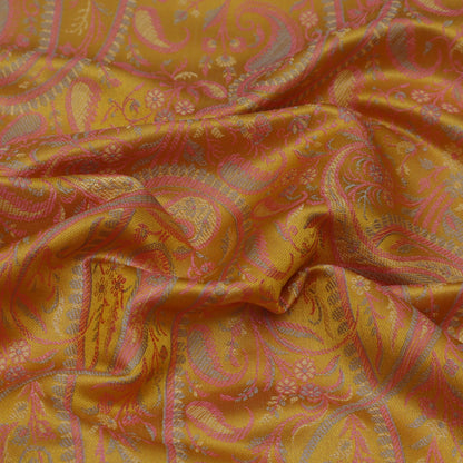 Tanchui Brocade Fabric