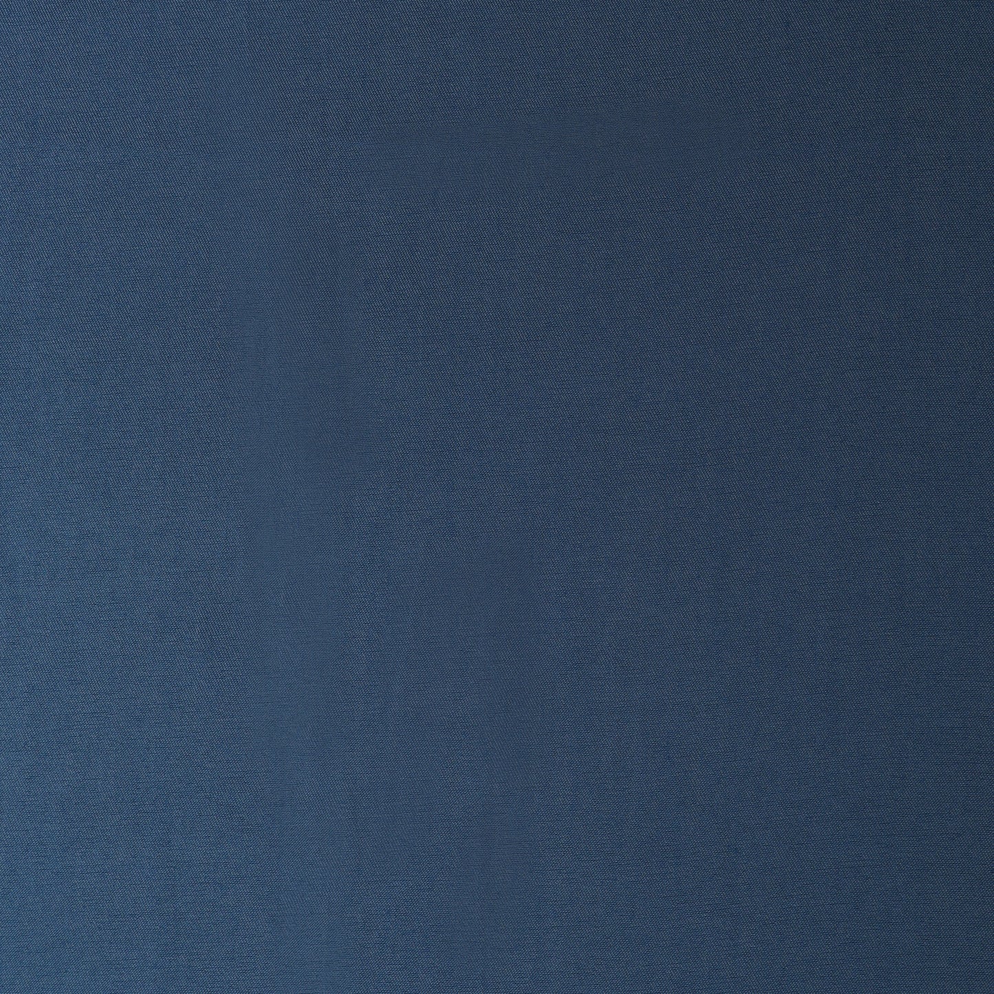 Colored Denim Plain Fabric