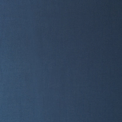 Colored Denim Plain Fabric