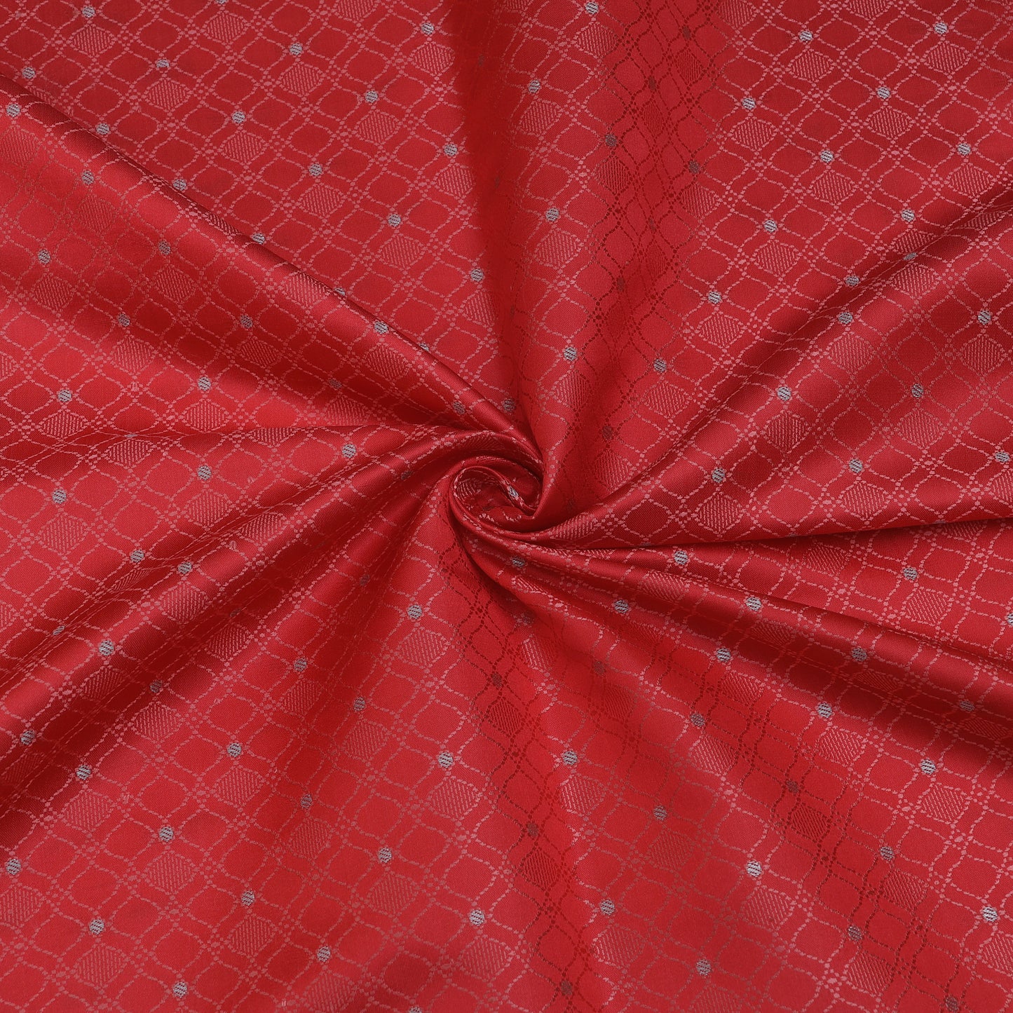 Brocade Fabric