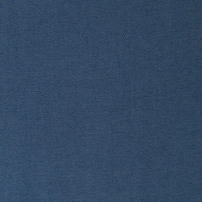 Colored Denim Plain Fabric