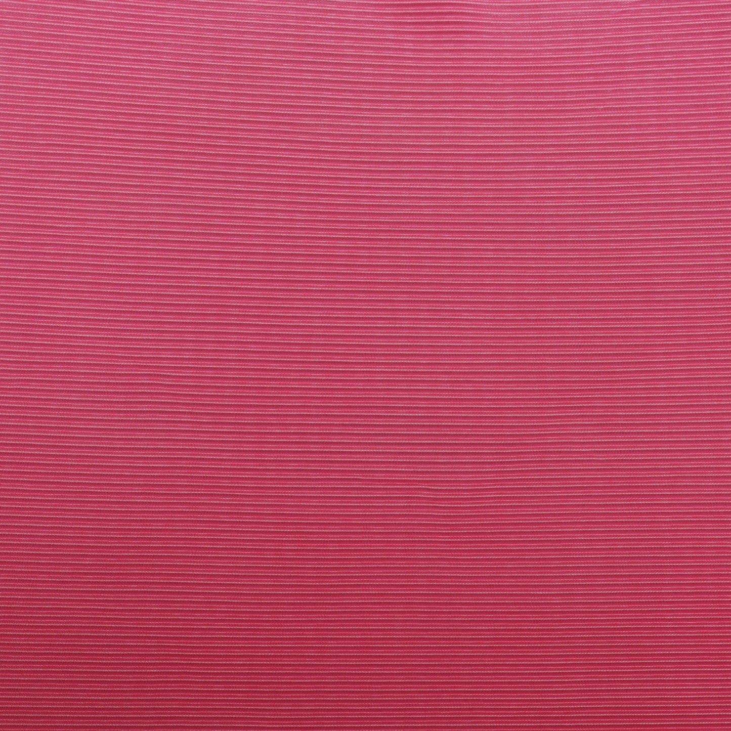 Crush Satin Plain Fabric