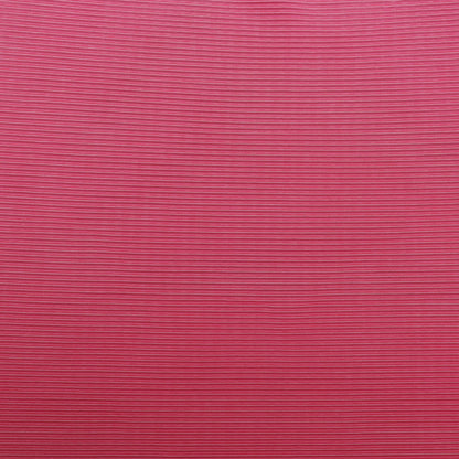 Crush Satin Plain Fabric