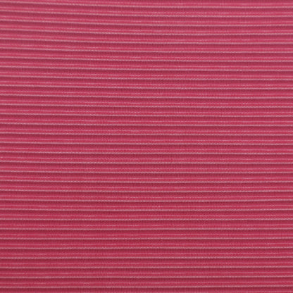 Crush Satin Plain Fabric