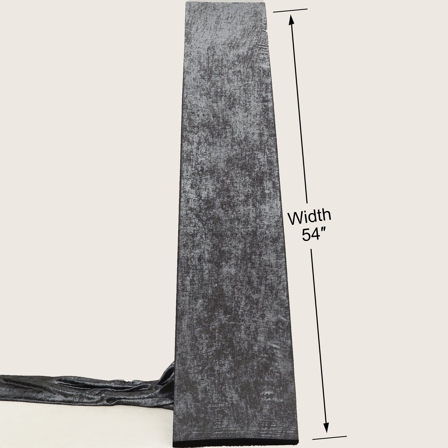 Sandwash Crepe Fabric