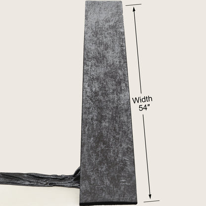 Sandwash Crepe Fabric