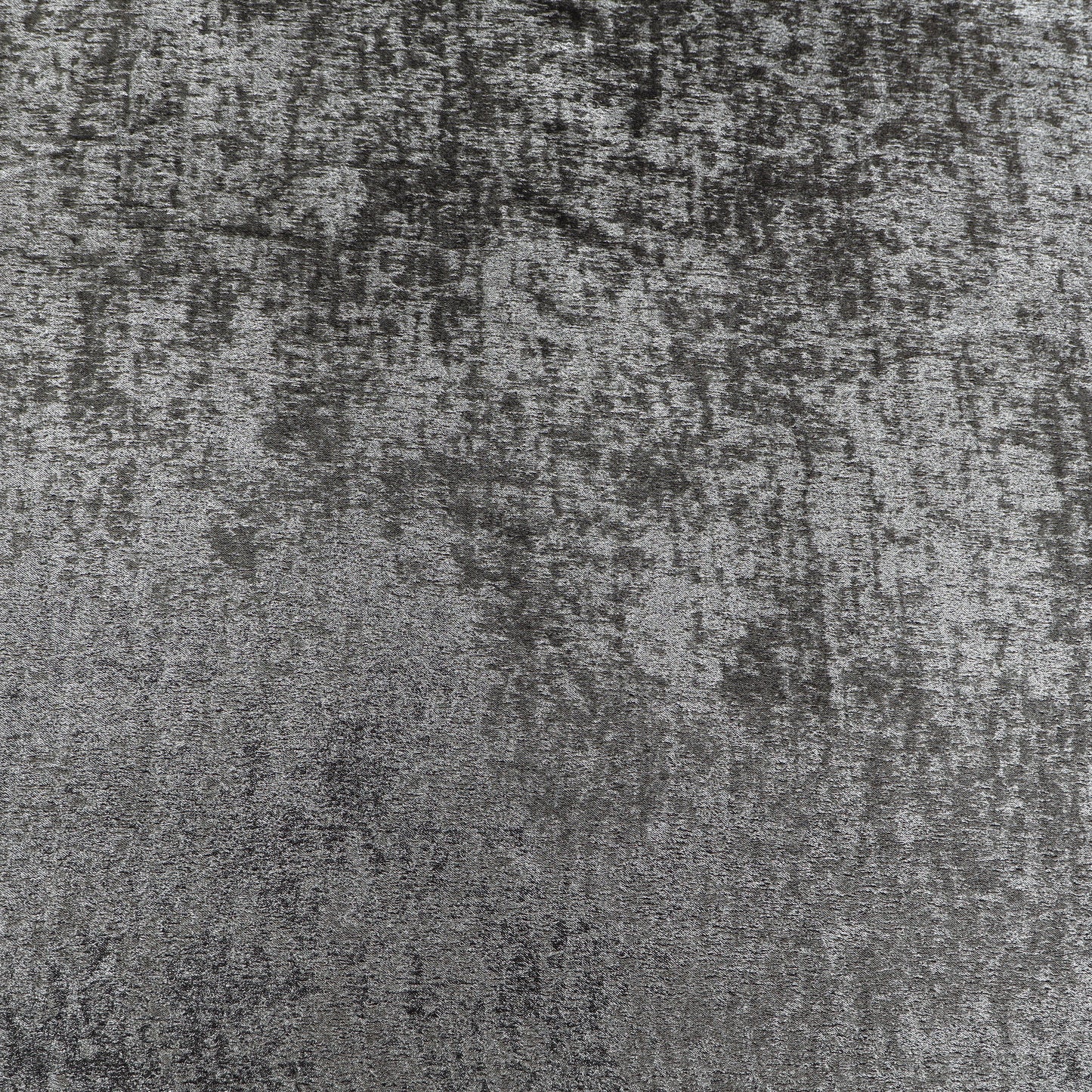 Sandwash Crepe Fabric