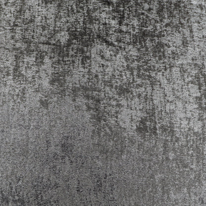 Sandwash Crepe Fabric